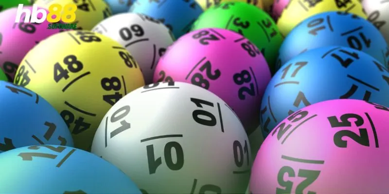 Dàn đề 36 số - Chiến lược nuôi dàn đề khung 3 ngày miễn phí