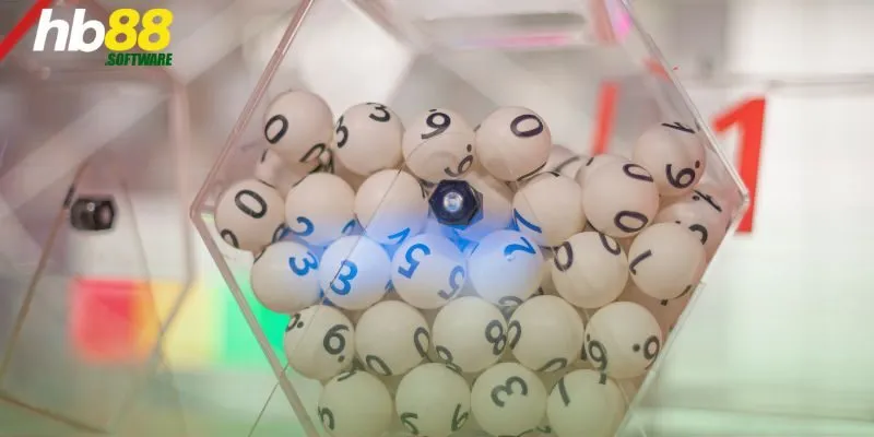 Phương pháp hay giúp bạn soi cầu dàn 36 số bất tử