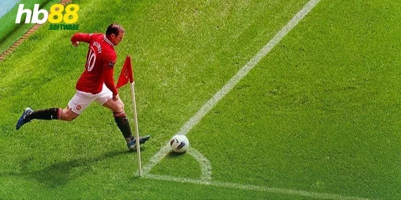 Kèo Phạt Góc - Hướng Dẫn Chi Tiết Cách Soi Kèo Hiệu Quả