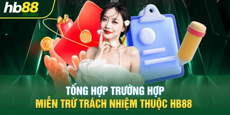 lầm hoặc không kiểm soát được hành vi cá cược của mình.Trách nhiệm thuộc về hội viên khi tham gia cược tại HB88